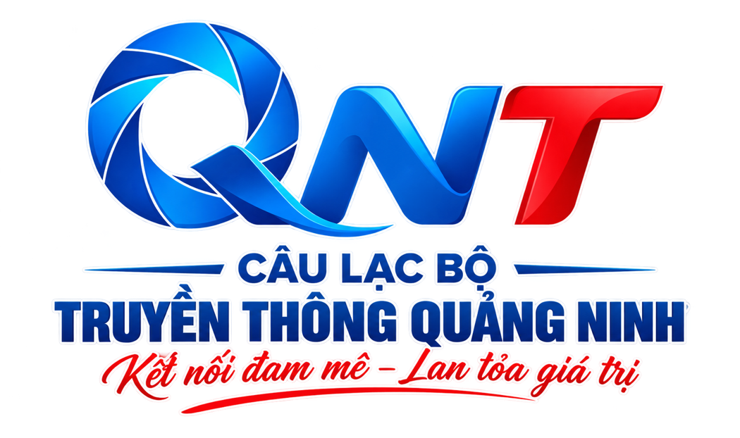 GIA Travel